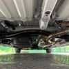 toyota noah 2024 CFJ1572283 image 19