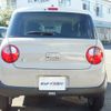 suzuki alto-lapin 2023 -SUZUKI--Alto Lapin 5BA-HE33S--HE33S-441834---SUZUKI--Alto Lapin 5BA-HE33S--HE33S-441834- image 9