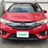 honda fit 2014 -HONDA--Fit DBA-GK5--GK5-1000654---HONDA--Fit DBA-GK5--GK5-1000654- image 21