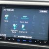 honda vezel 2014 quick_quick_DAA-RU3_RU3-1008481 image 10