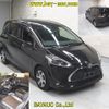 toyota sienta 2020 -TOYOTA--Sienta NSP170G-7232356---TOYOTA--Sienta NSP170G-7232356- image 7