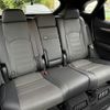 lexus rx 2019 CFJ1675490 image 19