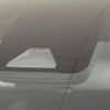 toyota yaris 2022 -TOYOTA--Yaris 5BA-KSP210--KSP210-0069116---TOYOTA--Yaris 5BA-KSP210--KSP210-0069116- image 5