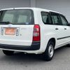toyota succeed-van 2014 CFJ1166161 image 28