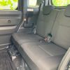 daihatsu wake 2014 CFJ1630197 image 8