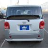 daihatsu move-canbus 2019 CFJ1124318 image 19