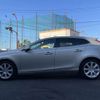 volvo v40 2019 -VOLVO--Volvo V40 DBA-MB4154T--YV1MV2920K2589586---VOLVO--Volvo V40 DBA-MB4154T--YV1MV2920K2589586- image 6