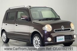 daihatsu mira-cocoa 2014 -DAIHATSU--Mira Cocoa DBA-L675S--L675S-0168050---DAIHATSU--Mira Cocoa DBA-L675S--L675S-0168050-