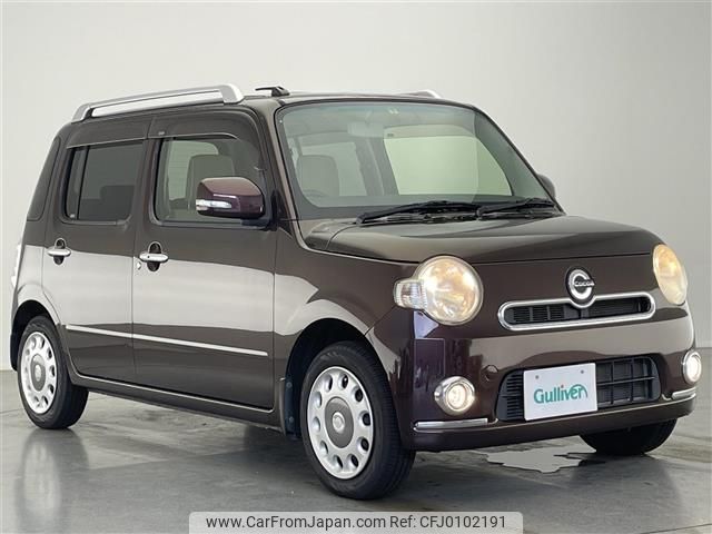 daihatsu mira-cocoa 2014 -DAIHATSU--Mira Cocoa DBA-L675S--L675S-0168050---DAIHATSU--Mira Cocoa DBA-L675S--L675S-0168050- image 1