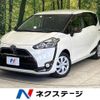 toyota sienta 2015 -TOYOTA--Sienta DBA-NSP170G--NSP170-7020607---TOYOTA--Sienta DBA-NSP170G--NSP170-7020607- image 1