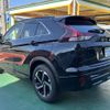 mitsubishi eclipse-cross 2024 GOO_JP_700060017330250508057 image 3