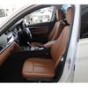 bmw 3-series 2016 CFJ1782210 image 20