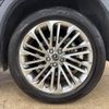 lexus rx 2020 CFJ1689236 image 30