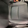 toyota yaris-cross 2024 CFJ1667116 image 15
