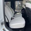 mercedes-benz g-class 2023 -MERCEDES-BENZ 【名変中 】--Benz G Class 463350--2X476339---MERCEDES-BENZ 【名変中 】--Benz G Class 463350--2X476339- image 7