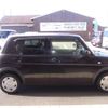 suzuki alto-lapin 2015 quick_quick_DBA-HE33S_HE33S-101875 image 17