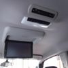 nissan serena 2016 -NISSAN--Serena DAA-GFC27--GFC27-017439---NISSAN--Serena DAA-GFC27--GFC27-017439- image 12