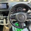 daihatsu move 2019 -DAIHATSU--Move LA160S--2001610---DAIHATSU--Move LA160S--2001610- image 10