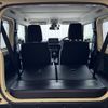 suzuki jimny-sierra 2024 quick_quick_JB74W_JB74W-228697 image 20