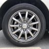 honda n-wgn 2014 -HONDA--N WGN DBA-JH1--JH1-2018441---HONDA--N WGN DBA-JH1--JH1-2018441- image 4