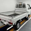 honda acty-truck 1994 Mitsuicoltd_HDAT2109143R0604 image 5