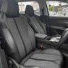 peugeot 5008 2018 -PEUGEOT--Peugeot 5008 ABA-P875G01--VF3M45GZWJL011361---PEUGEOT--Peugeot 5008 ABA-P875G01--VF3M45GZWJL011361- image 8