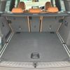 bmw x3 2019 -BMW 【静岡 337ﾏ8118】--BMW X3 TX20--0LG60795---BMW 【静岡 337ﾏ8118】--BMW X3 TX20--0LG60795- image 10