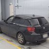 bmw 1-series 2013 CFJ1562609 image 7