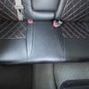 toyota prius 2011 -TOYOTA--Prius DAA-ZVW30--ZVW30-5258656---TOYOTA--Prius DAA-ZVW30--ZVW30-5258656- image 21