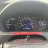 toyota voxy 2019 -TOYOTA--Voxy DAA-ZWR80G--ZWR80-0382509---TOYOTA--Voxy DAA-ZWR80G--ZWR80-0382509- image 18