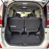 toyota noah 2014 -TOYOTA--Noah DBA-ZRR80W--ZRR80-0018006---TOYOTA--Noah DBA-ZRR80W--ZRR80-0018006- image 10