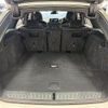 bmw 5-series 2019 -BMW--BMW 5 Series LDA-JM20--WBAJM72040BM90989---BMW--BMW 5 Series LDA-JM20--WBAJM72040BM90989- image 13