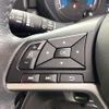 nissan roox 2022 quick_quick_B45A_B45A-0334281 image 12