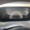 nissan serena 2006 -NISSAN--Serena DBA-CC25--CC25-000729---NISSAN--Serena DBA-CC25--CC25-000729- image 10
