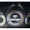 mercedes-benz glk-class 2012 CFJ1772822 image 7