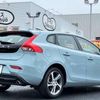 volvo v40 2016 GOO_JP_700050301430241118001 image 9