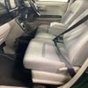 toyota passo 2016 CFJ1638086 image 7
