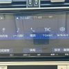toyota land-cruiser-prado 2023 quick_quick_3BA-TRJ150W_TRJ150-0161674 image 10