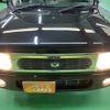 suzuki alto-lapin 2007 CFJ1538910 image 23