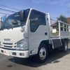 isuzu elf-truck 2016 GOO_NET_EXCHANGE_0730189A30241001W001 image 9