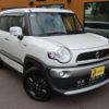 suzuki xbee 2021 -SUZUKI 【名変中 】--XBEE MN71S--208193---SUZUKI 【名変中 】--XBEE MN71S--208193- image 16