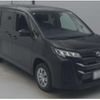 toyota noah 2024 quick_quick_6BA-MZRA95W_0017947 image 4