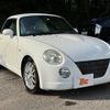 daihatsu copen 2008 -DAIHATSU--Copen ABA-L880K--L880K-0045605---DAIHATSU--Copen ABA-L880K--L880K-0045605- image 5