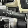 suzuki xbee 2018 -SUZUKI--XBEE DAA-MN71S--MN71S-120228---SUZUKI--XBEE DAA-MN71S--MN71S-120228- image 20