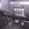 nissan elgrand 2010 -NISSAN 【岐阜 303ﾆ4438】--Elgrand PE52-001769---NISSAN 【岐阜 303ﾆ4438】--Elgrand PE52-001769- image 10