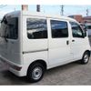 daihatsu hijet-van 2018 -DAIHATSU--Hijet Van HBD-S321V--S321V-0374649---DAIHATSU--Hijet Van HBD-S321V--S321V-0374649- image 13