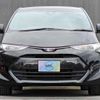 toyota estima 2019 quick_quick_DBA-ACR50W_ACR50W-7159579 image 6