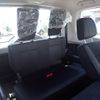 mitsubishi pajero 2007 CFJ1561755 image 17