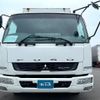 mitsubishi-fuso fighter 2013 GOO_NET_EXCHANGE_0700644A30240626W002 image 8