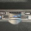 toyota sienta 2024 quick_quick_MXPL10G_MXPL10-1139888 image 7